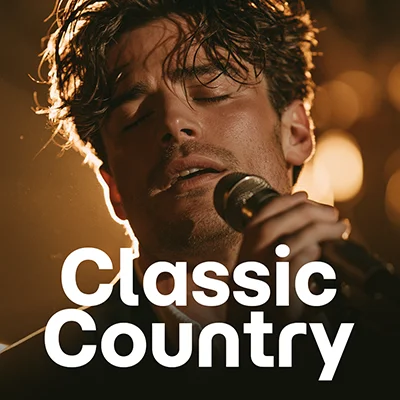 Playlist image
