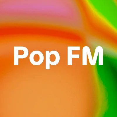 Playlist image