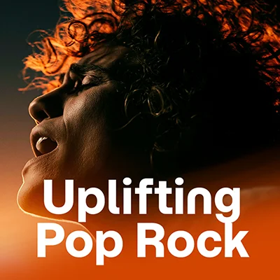 Playlist image
