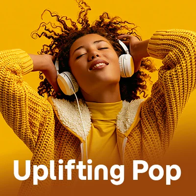 Playlist image