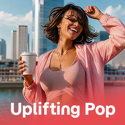 Playlist image