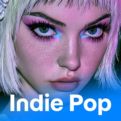 Playlist image